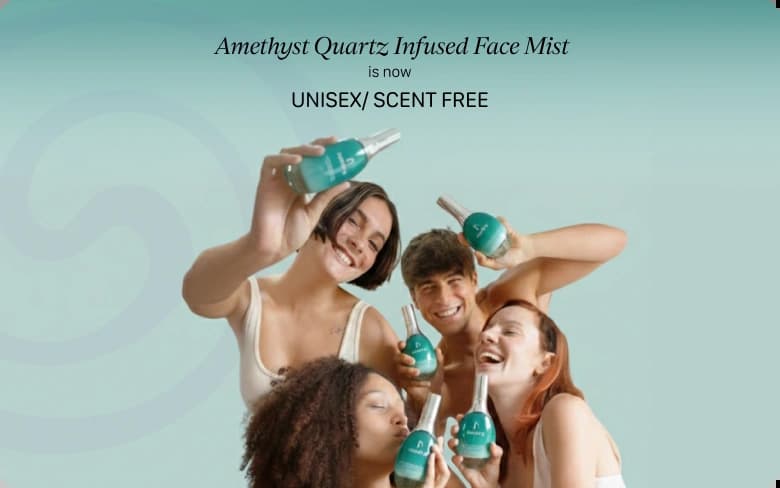 skin novera products