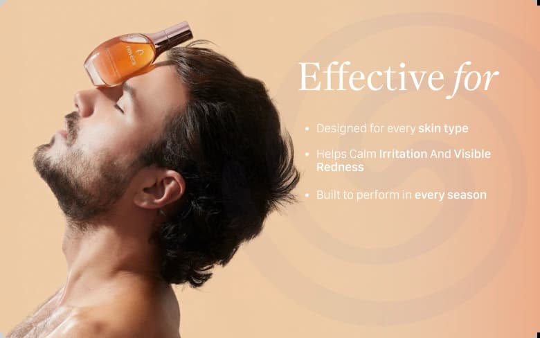 skin novera products