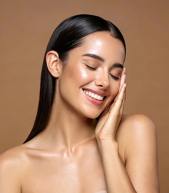 Intentionally Created