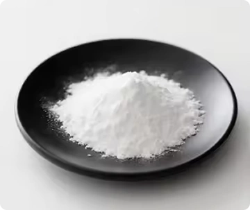 Caprylhydroxamic Acid