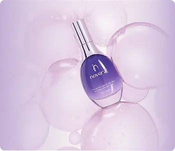 rose quartz infused face mist